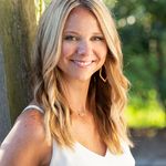 Johnna Harrison - @jharrisonsetxagent - Instagram