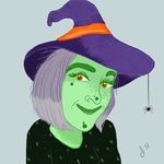 Johnna Harrison - @johnna_harrison_artist - Instagram