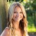 Johnna Harrison - Realtor - Facebook