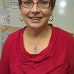 Johnna Harrison Steed - @johnnasteed - Instagram