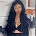 Johnna Jean Harrison - Facebook