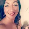 Johnna Hayes719 - @johnnahayes719 - TikTok