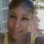 Johnna Hayes - @hunibug - Instagram