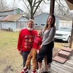 Johnna Hayes - @johnnabegood - Instagram