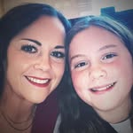 Johnna Hayes - @johnnahayes2 - Instagram