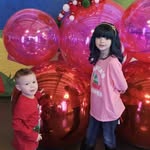 Johnna Hayes - @johnna770 - Instagram