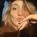 Johnna Haynes - Facebook