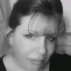 Johnna Kayleen Mcken - @johnnahayes1970 - TikTok