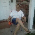 @johnnahayes - Instagram