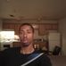 Johnnie Hayes - Facebook