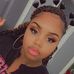 Johnna Hunter - Facebook
