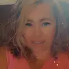 Johnna Hunter - @jokae98 - TikTok