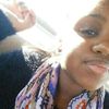 Johnna_Hunter - @johnna_hunter - TikTok