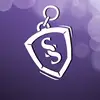 johnnahunter705 - @johnnahunter705 - TikTok