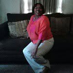 Johnna Jackson - @johnnajackson67 - Instagram