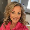 Johnna Jackson - @johnnajackson0 - TikTok