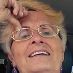 Johnna L. Jackson - @johnna.jackson.9 - Instagram