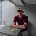 Johnny Jack - Facebook
