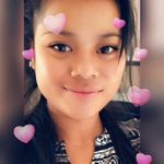 Loretta Johnna Jack - @lorettajohnna - Instagram