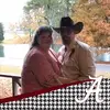 J Jackson - @johnnajackson818 - TikTok