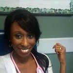 Johnná Jackson - @mrs_jackson_if_ya_nastay - Instagram