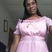 Johnna Jackson - Facebook