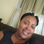 johnna jackson - @johnna5314 - Instagram