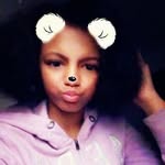 Johnna Jackson - @johnnajac - Instagram