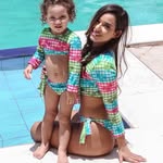 Johnna Jackson - @prefexspacovb392 - Instagram