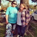Johnna Jackson - @johnnahutchins2020 - Instagram