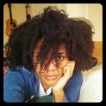 Johnna Jackson - @johnnarock - Instagram