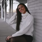 johnna jackson - @johnnaj_00 - Instagram
