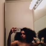 Johnna Jackson - @johnnajackson21 - Instagram