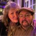Johnna Jackson - Facebook