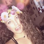 Johnna Jackson - @johnnajacksonspam - Instagram