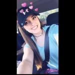 Johnna Jackson - @johnnadj337 - Instagram