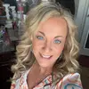 Johnna Jackson - @johnnajackson0 - TikTok