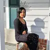 Johnna Jackson - @johnna.jackson55 - TikTok