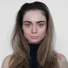 Johnna Jackson - @johnna.jackson8 - TikTok