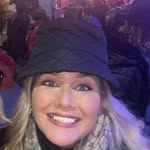 Johnna Jackson Hart - @johnnaehart - Instagram