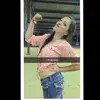 Johnna Jackson  - @sh0nykarengesha - TikTok