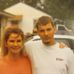 Johnna Paulette Jackson - Facebook