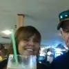 johnnajackson - @johnnajackson - TikTok