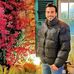 Johnny Jackson - Facebook