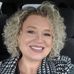 Johnna Jenkins - Facebook