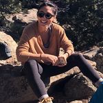 Johnna Jenkins - @johnnabonana - Instagram
