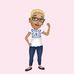 Johnna Jenkins - Facebook
