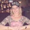 johnna jenkins - @johnnajenkins5 - TikTok