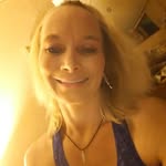 Johnna Jenkins - @jenkins_johnna - Instagram