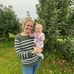 Johnna Jenkins - Facebook